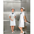 Fabricante profesional XIWEI Brand Hospital Elevator